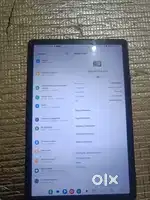 Samsung  galaxy A9 + 5g