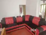 Sofa only 3 year used