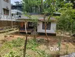11cent land and good house