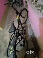 Hero sprint