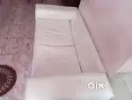 Sofa for sale