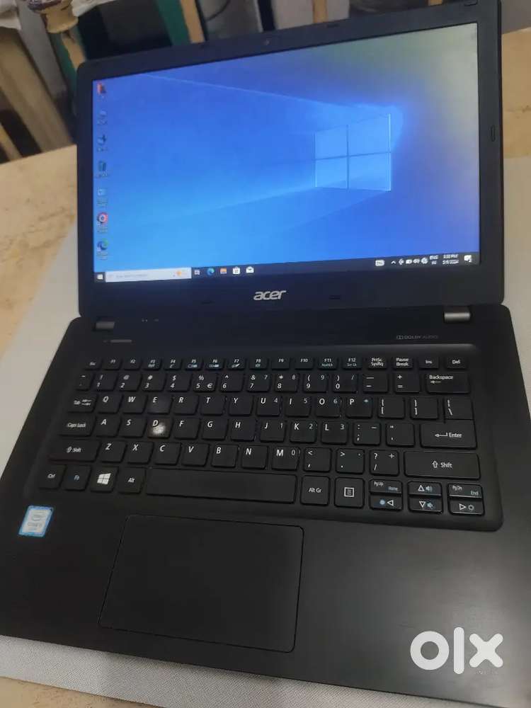 Acer orginal laptop