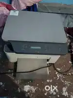 HP Laser MFP 1188a printer