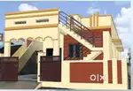 Residential Villa @ Itteri, 6kms from Tirunelveli New Bus-stand.