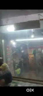 14*26 shop showroom v2 maal katra