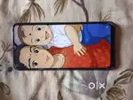 Vivo z1x price 5000 only
