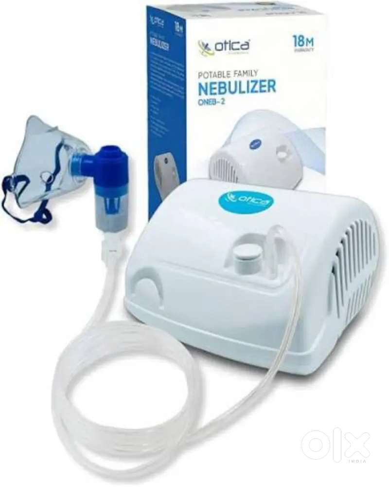 Medical use nebulizer sale
