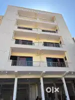 Govindpuram Ghaziabad
