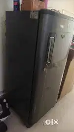 Fridge for sell