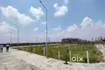 Residential plot of 1500 sq ft available for sale