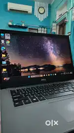 Dell Latitude 3410 - i5 10th Gen | 16GB RAM 256GB SSD | Win 11 Pro