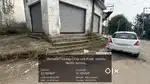 Shops at Machine Domana
