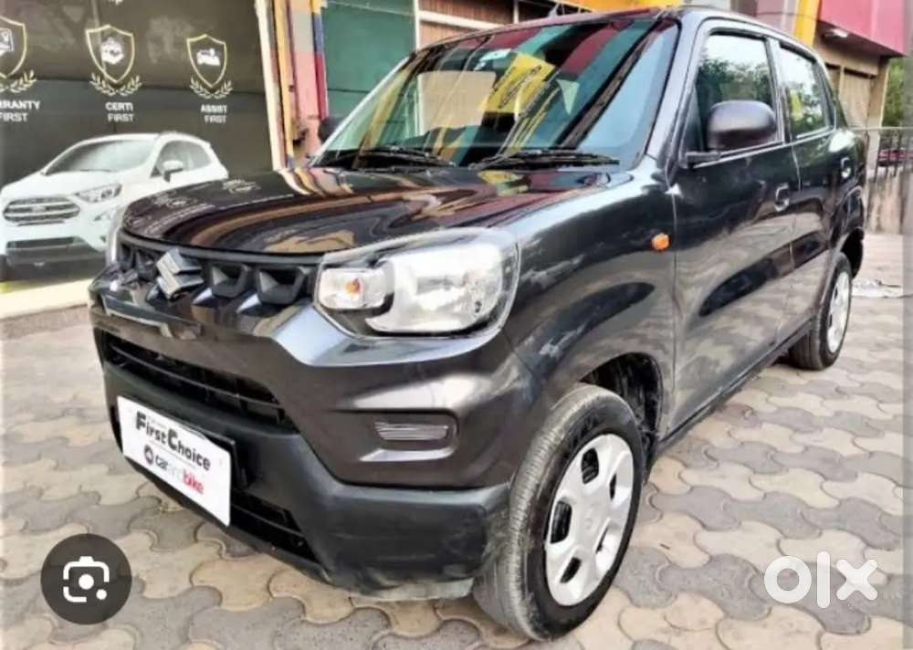 Driver Caniye Ola / Ober k liye 50-50