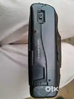 Yashica navacami f3-5