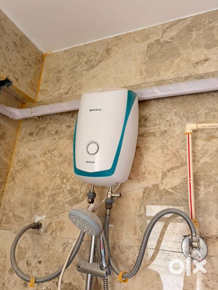 Gyser Havells Instanio