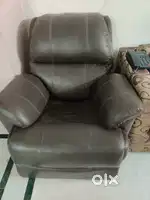 Sofa recliner for sale