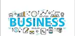 I am searching for an expert ,who is specialist in exports and import