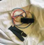 Apple watch Series 3 +Cable+strap