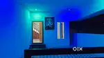 3BHK DUPLEX VILLA FOR RENT IN METTUKADAI