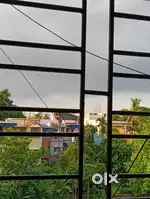 Selling property..