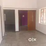 2 BHK Is Available For Rent Near Indira Nagar Metro Station , Lucknow