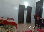 Need roommate sharing 1 bed