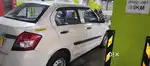 Maruti Suzuki Dzire 2022 Petrol Good Condition