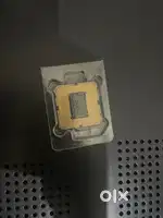 I5 3570 intel processor