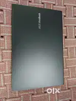 Asus Vivobook K15 Oled 16/512