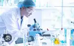 Need hospital required:Lab Technician job/Lab Testing/Quality Control
