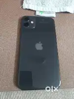 IPhone 11 for sale