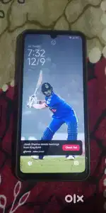 Poco c75 5g for sale