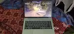 HP ProBook G8 : Urgent Sale