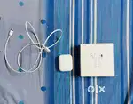 Apple Airpods 2nd Gen