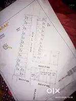 Buy Own Land