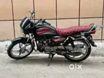 Koi kam nahi hai