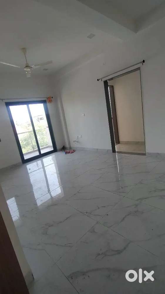 2bhk flat rent