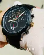 CHAIROS WATCH