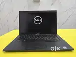Dell Latitude 7490 Full HD Core i5 - 8th Generation 32GB Ram DDR4 512G