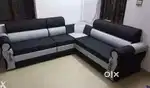 Fb furniture Mart