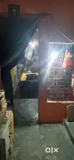 35 Gaz ka plot he  G/32 Street 2  near bujrang chock