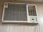 Voltas AC 2 ton