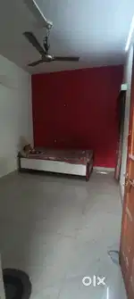 Want 3 Girls Roommate