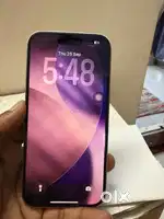 Iphone 15 128GB