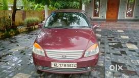 Tata Indigo Ecs 2011 For Sale