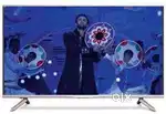 48 inch O led tv with sound bar Alexa inbuilt wifi 17880