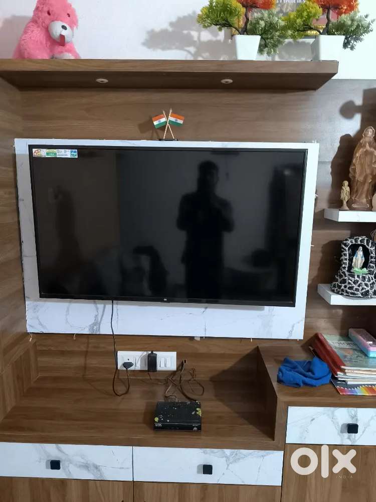 MI TV 32 inch