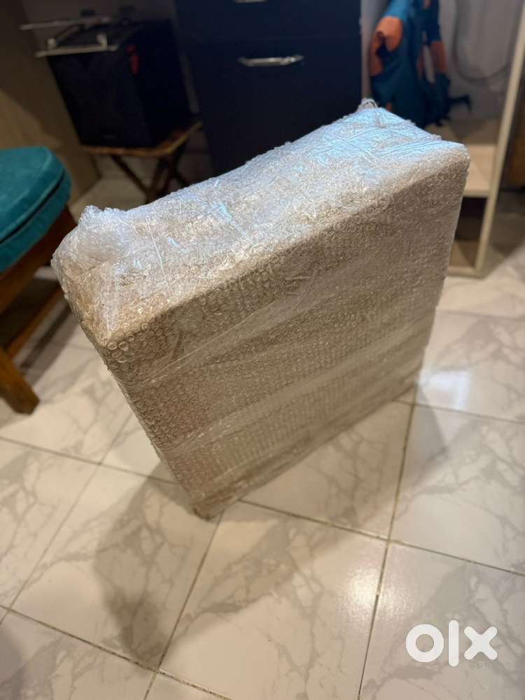 Meteor 350 Rear Alloy Brand New Packed