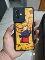 Motorola G54 5g