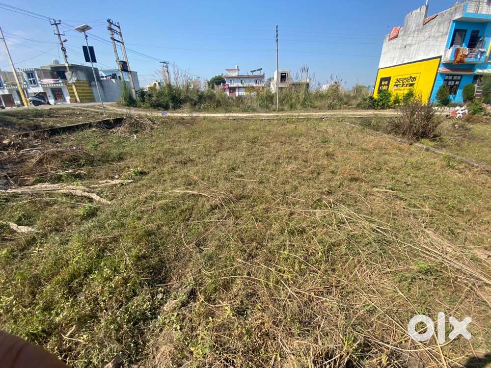 Suman nagar gali no 5